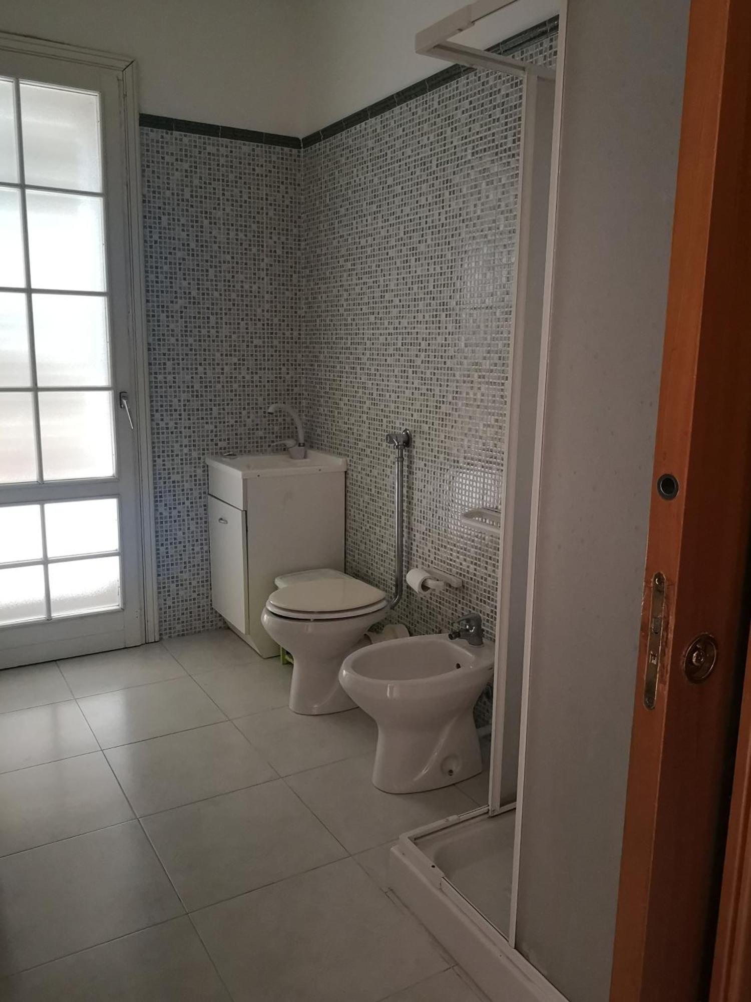 B&B Villa Carmen Sciacca Kamer foto